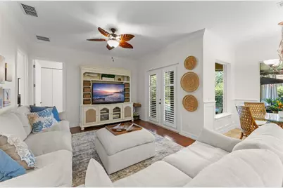 2108 Tillman Avenue, Winter Garden, FL 34787 - Photo 9