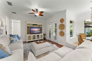 2108 Tillman Ave, Winter Garden, FL 34787 - Photo 9