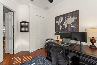 2108 Tillman Avenue, Winter Garden, FL 34787 - Photo 27