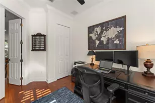 2108 Tillman Ave, Winter Garden, FL 34787 - Photo 27