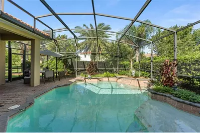 2108 Tillman Avenue, Winter Garden, FL 34787 - Photo 39