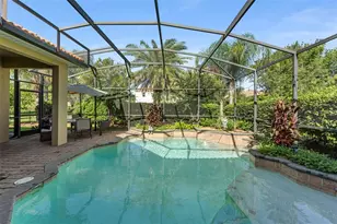 2108 Tillman Ave, Winter Garden, FL 34787 - Photo 39