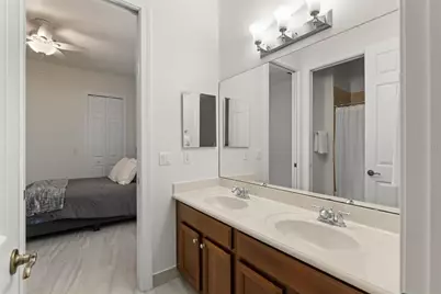 2108 Tillman Avenue, Winter Garden, FL 34787 - Photo 31