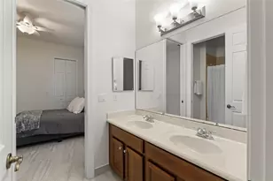 2108 Tillman Ave, Winter Garden, FL 34787 - Photo 31