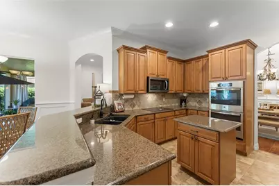 2108 Tillman Avenue, Winter Garden, FL 34787 - Photo 17
