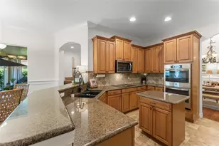 2108 Tillman Ave, Winter Garden, FL 34787 - Photo 17