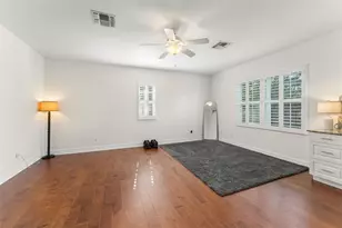 2108 Tillman Ave, Winter Garden, FL 34787 - Photo 35