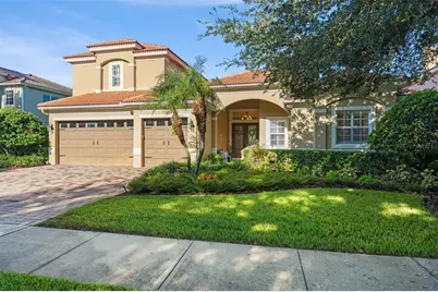 2108 Tillman Avenue, Winter Garden, FL 34787 - Photo 1