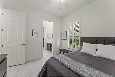 2108 Tillman Avenue, Winter Garden, FL 34787 - Photo 29