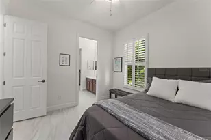 2108 Tillman Ave, Winter Garden, FL 34787 - Photo 29
