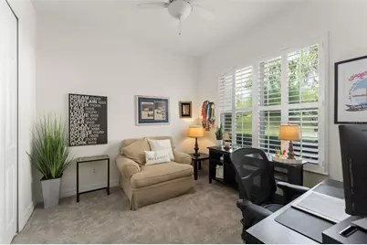2108 Tillman Avenue, Winter Garden, FL 34787 - Photo 25