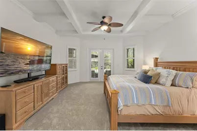 2108 Tillman Avenue, Winter Garden, FL 34787 - Photo 21