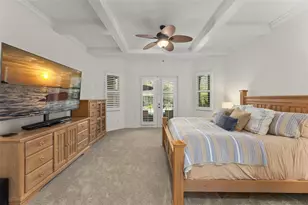 2108 Tillman Ave, Winter Garden, FL 34787 - Photo 21