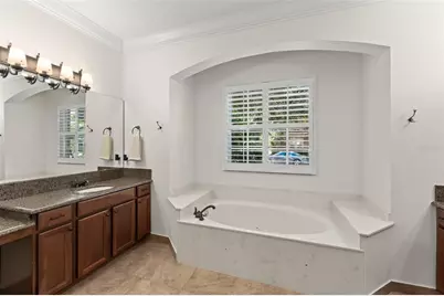 2108 Tillman Avenue, Winter Garden, FL 34787 - Photo 23