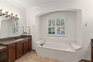 2108 Tillman Ave, Winter Garden, FL 34787 - Photo 23