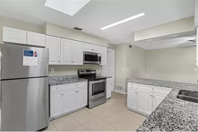 1909 Shannonwood Court, Brandon, FL 33510 - Photo 7