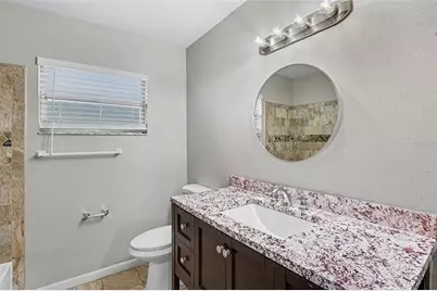 1909 Shannonwood Court, Brandon, FL 33510 - Photo 9
