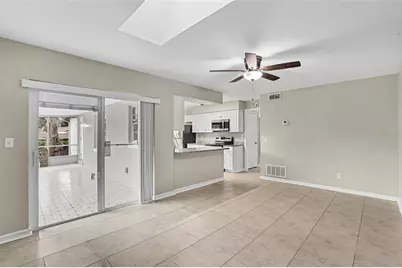1909 Shannonwood Court, Brandon, FL 33510 - Photo 5
