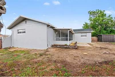 1909 Shannonwood Court, Brandon, FL 33510 - Photo 15