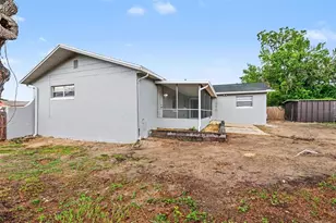 1909 Shannonwood Ct, Brandon, FL 33510 - Photo 15