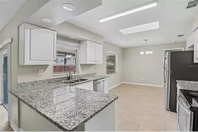 1909 Shannonwood Court, Brandon, FL 33510 - Photo 7