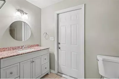 1909 Shannonwood Court, Brandon, FL 33510 - Photo 13