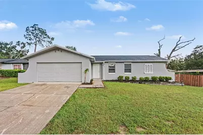 1909 Shannonwood Court, Brandon, FL 33510 - Photo 1