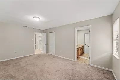 5296 Freeport Drive, Spring Hill, FL 34606 - Photo 11