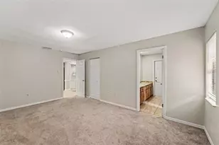 5296 Freeport Dr, Spring Hill, FL 34606 - Photo 11