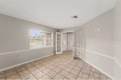 5296 Freeport Drive, Spring Hill, FL 34606 - Photo 7