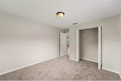 5296 Freeport Drive, Spring Hill, FL 34606 - Photo 9