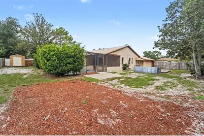 5296 Freeport Drive, Spring Hill, FL 34606 - Photo 15