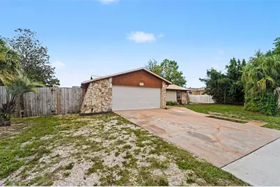5296 Freeport Drive, Spring Hill, FL 34606 - Photo 3