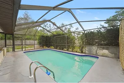 5296 Freeport Drive, Spring Hill, FL 34606 - Photo 13