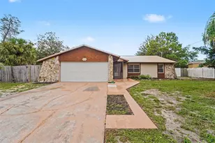 5296 Freeport Dr, Spring Hill, FL 34606 - Photo 1