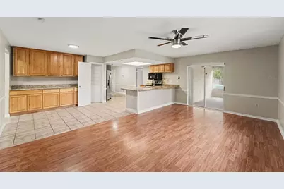 5296 Freeport Drive, Spring Hill, FL 34606 - Photo 5