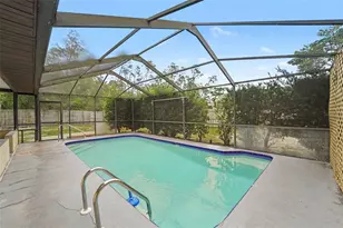 5296 Freeport Dr, Spring Hill, FL 34606 - Photo 17
