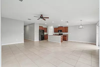 13224 Wildflower Meadow Drive, Riverview, FL 33579 - Photo 5