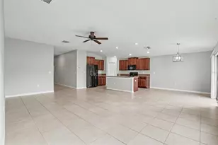 13224 Wildflower Meadow Dr, Riverview, FL 33579 - Photo 5