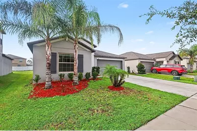 13224 Wildflower Meadow Drive, Riverview, FL 33579 - Photo 3