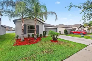 13224 Wildflower Meadow Dr, Riverview, FL 33579 - Photo 3