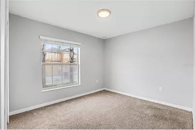 13224 Wildflower Meadow Drive, Riverview, FL 33579 - Photo 11