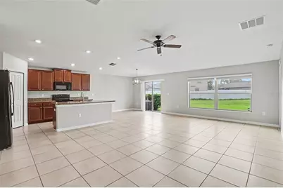 13224 Wildflower Meadow Drive, Riverview, FL 33579 - Photo 7