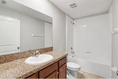 13224 Wildflower Meadow Drive, Riverview, FL 33579 - Photo 19