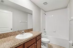13224 Wildflower Meadow Dr, Riverview, FL 33579 - Photo 19