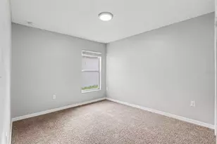 13224 Wildflower Meadow Dr, Riverview, FL 33579 - Photo 11