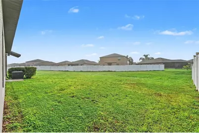 13224 Wildflower Meadow Drive, Riverview, FL 33579 - Photo 15