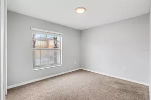 13224 Wildflower Meadow Dr, Riverview, FL 33579 - Photo 15