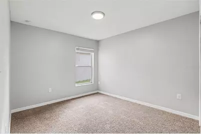 13224 Wildflower Meadow Drive, Riverview, FL 33579 - Photo 9