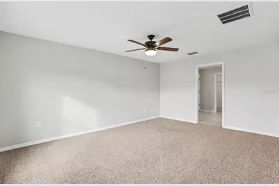 13224 Wildflower Meadow Drive, Riverview, FL 33579 - Photo 13
